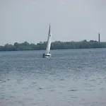 Lejlighed Stockmann In - Abc174 *