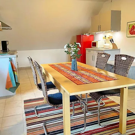 Apartman Stockmann In - Abc174