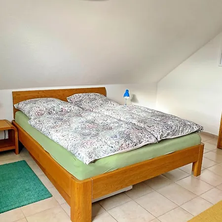 Stockmann In - Abc174 Apartman