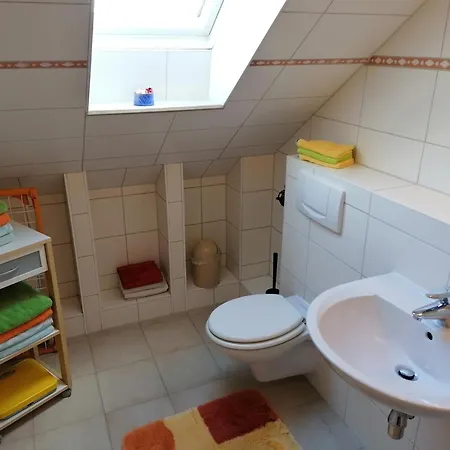 Stockmann In - Abc174 Apartman