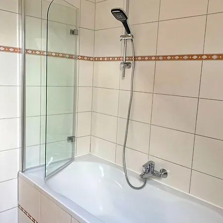 Stockmann In - Abc174 *