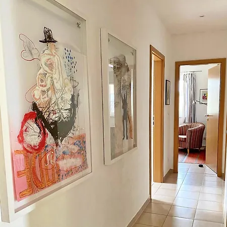 Stockmann In - Abc174 * Retgendorf