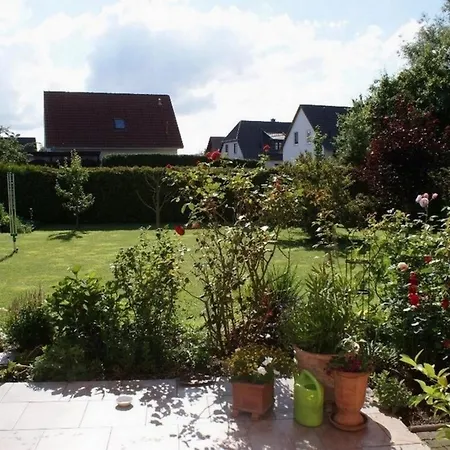 Stockmann In - Abc174 Appartement *