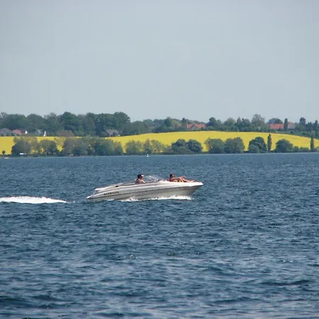 Appartement Stockmann In - Abc174 Retgendorf