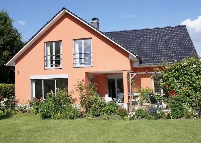 Stockmann In - Abc174 Appartement *