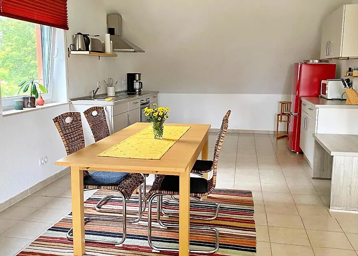 Stockmann In - Abc174