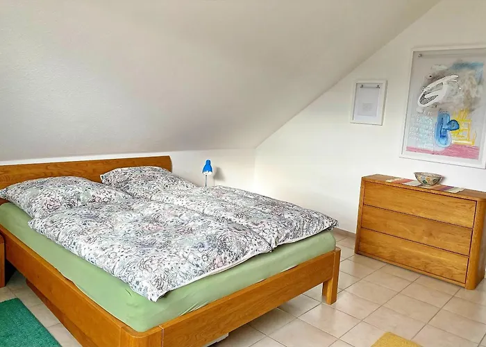 Stockmann In - Abc174