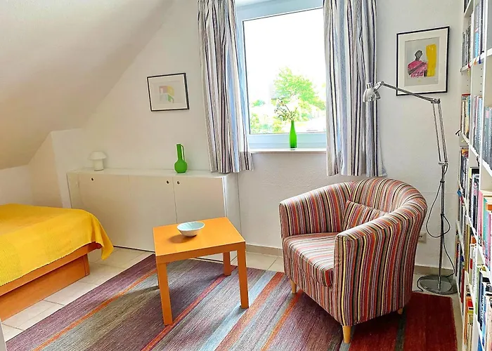 Stockmann In - Abc174 *