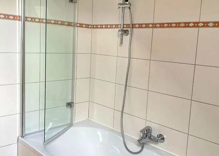 Stockmann In - Abc174 *