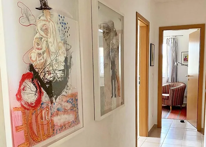 Stockmann In - Abc174 * Retgendorf