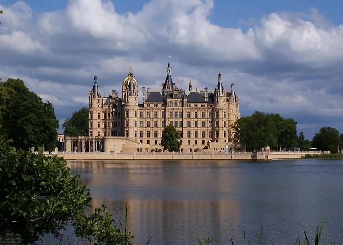 Stockmann In - Abc174 *